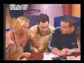 Biri Bizi Gözetliyor evinde nice tartışmalar çıktı. Alış veriş listesi hazırlanırken her kafadan bir ses çıkarsa tartışma kaçınılmaz oluyor.