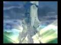 Tales of Symphonia NG Speedrun Segment 67 Part 2