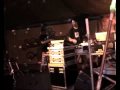 69db & mc tablloyd - dobris