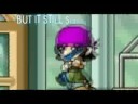 - Amoria Hurr Quest - :DD - Amoria Hurr Quest - :DD