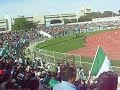 Los Panzers Clasico
