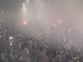 HOMENAGEM A THIAGO SILVA - O REI TRICOLOR