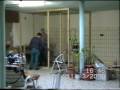 videos de wc frituur fl 7