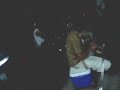 Los Ramirez,ParkinGson - Tres Patines ( cover )