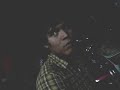 Los Ramirez,ParkinGson - Tres Patines ( cover )