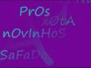 PrOs nOvInHoS SaFaDoS ReLaXa nA XoTa.wmv PrOs nOvInHoS SaFaDoS ReLaXa nA XoTa.wmv