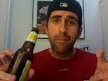 Fitzy gives his half-drunken two cents on what the Sox should do at the trading deadline and why a certain someone might be just what the Sox ordered. That 