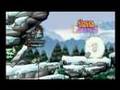 MapleStory Dexless Assassin lv. 60 [Blazesasuke]