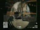 V�deo Games Madness
