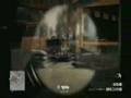 Games Madness