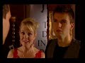 Hollyoaks - John Paul/Craig - 13/09/2007