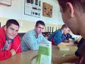 Klasa C ZSEiT
