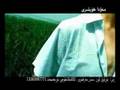 videos de UnutMa~!ئۇنۇتما