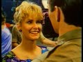The Star Sisters - Andrews Sisters Medley The Star Sisters - Andrews Sisters Medley