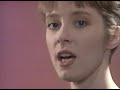 Suzanne Vega - Solitude Standing