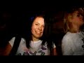 Boys like girls - Heels over Head Official Music Video