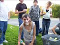 Youth group trailer (4welve)