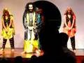The Amazing Bhangra
