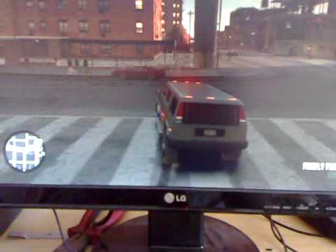 shreyash2005 - Follow me on twitter @shreyashlonkar . Problem solved. I installed Windows 7 and latest graphic drivers. I got the Quad Processor 3.2ghz also. Now it's so mu...