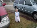 SnowyDayDress.AVI