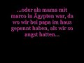 Meine Wundervolle Schwester