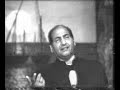 Rafi Saab Live - FULL VER. OF O DUNIYA PRT 2 .. Rafi Saab Live - FULL VER. OF O DUNIYA PRT 2 ..