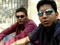 Aag Ke Gole - Original Unmodified Episode 6 - The Match Day