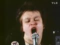 high quality!!
esitys oi maamme-ohjelmassa vuonna 1980.
