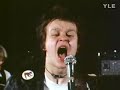 high quality!!
esitys oi maamme-ohjelmassa vuonna 1980.