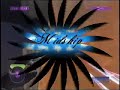 halo 2 glitching