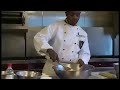 How to make biscotti How to make biscotti