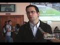 videos de Noticero 20 11 2008 Jornadas Biologia.mp4