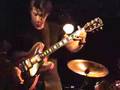 Cruise Missiles: Journey - Tribute to Jeff Kollman