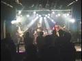 Your Heart (44MAGNUM Cover)