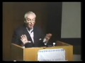 The Monarchy with David Starkey