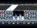 megaman zero comand - episodio 2- part 1 megaman zero comand - episodio 2- part 1