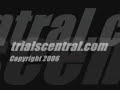 Tecnicas Basicas del Trial