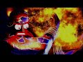 Top Fifteen Greatest Final Battles in Video Games Part 1 (15-7)