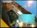 DPE Corvettes.com 920hp Supercharged corvette LS402 break in run