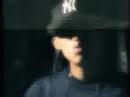 Chuckie Akens- Toy Soliders