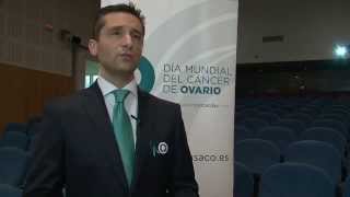 Lucas Minig-12
