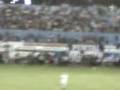 El Cocayo Dertycia
