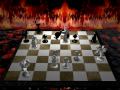 videos de Medioeval chess battle (3D Animation)