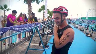 Rahmi Ersoy (Özel Röpörtaj)