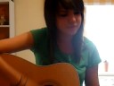 Iris - Goo Goo Dolls [cover]