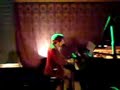 Damien Rice-private session