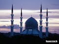 Shaykh Ali Jabir - Al Fatiha