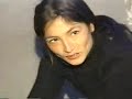 reportaje a Magali Solier protagonista de MADEINUDA (part3)