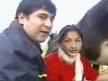 reportaje-a-magali-solier-protagonista-de-madeinuda-part3.html
