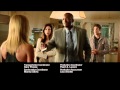 Revenge 1.08 Preview